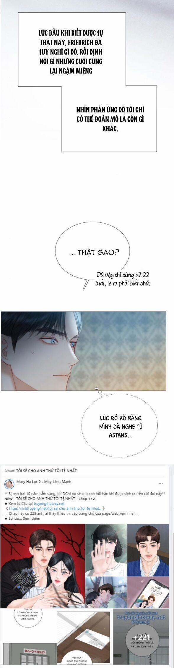 Serena 75.1 trang 36