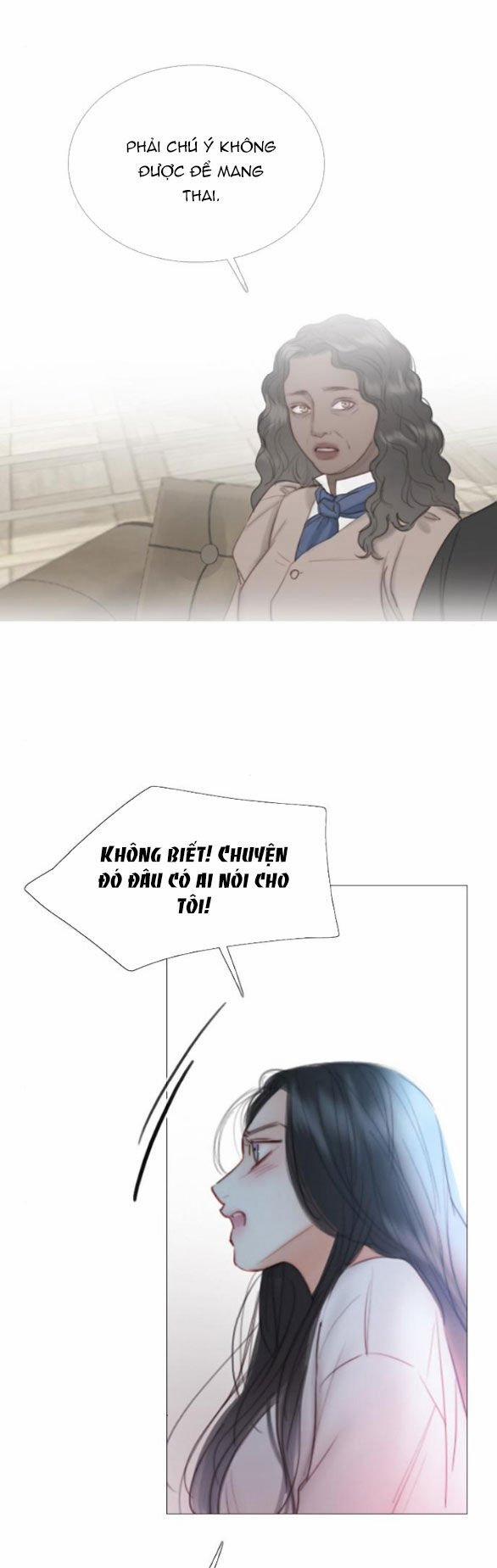 Serena 75.1 trang 37