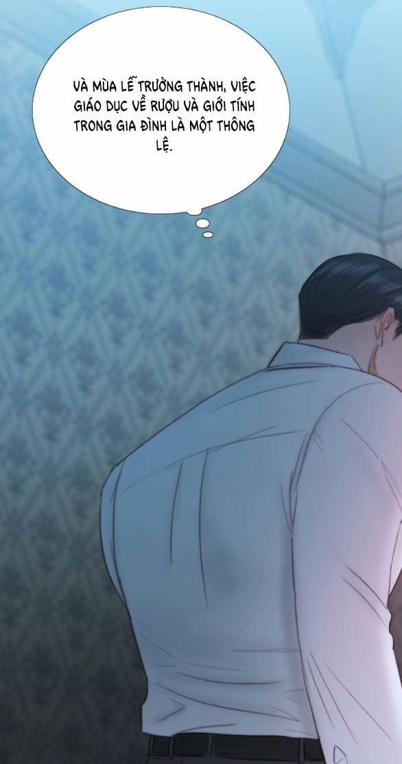 Serena 75.1 trang 40