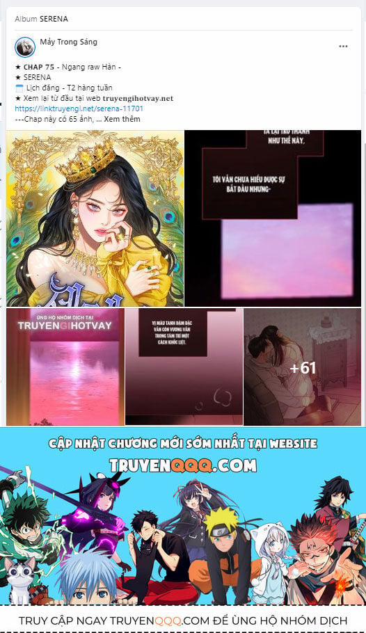 Serena 75.1 trang 45