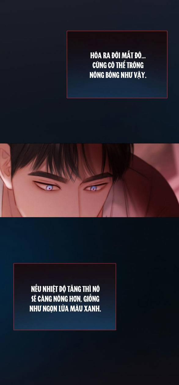 Serena 75.2 trang 10