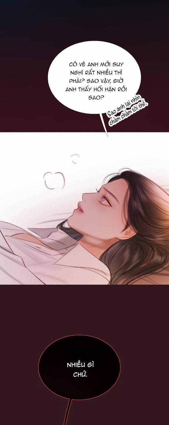 Serena 75.2 trang 11