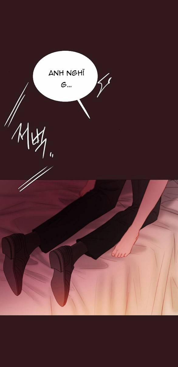 Serena 75.2 trang 13