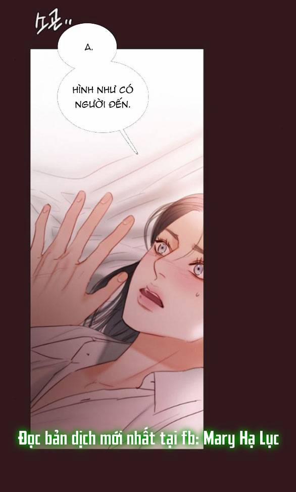 Serena 75.2 trang 14