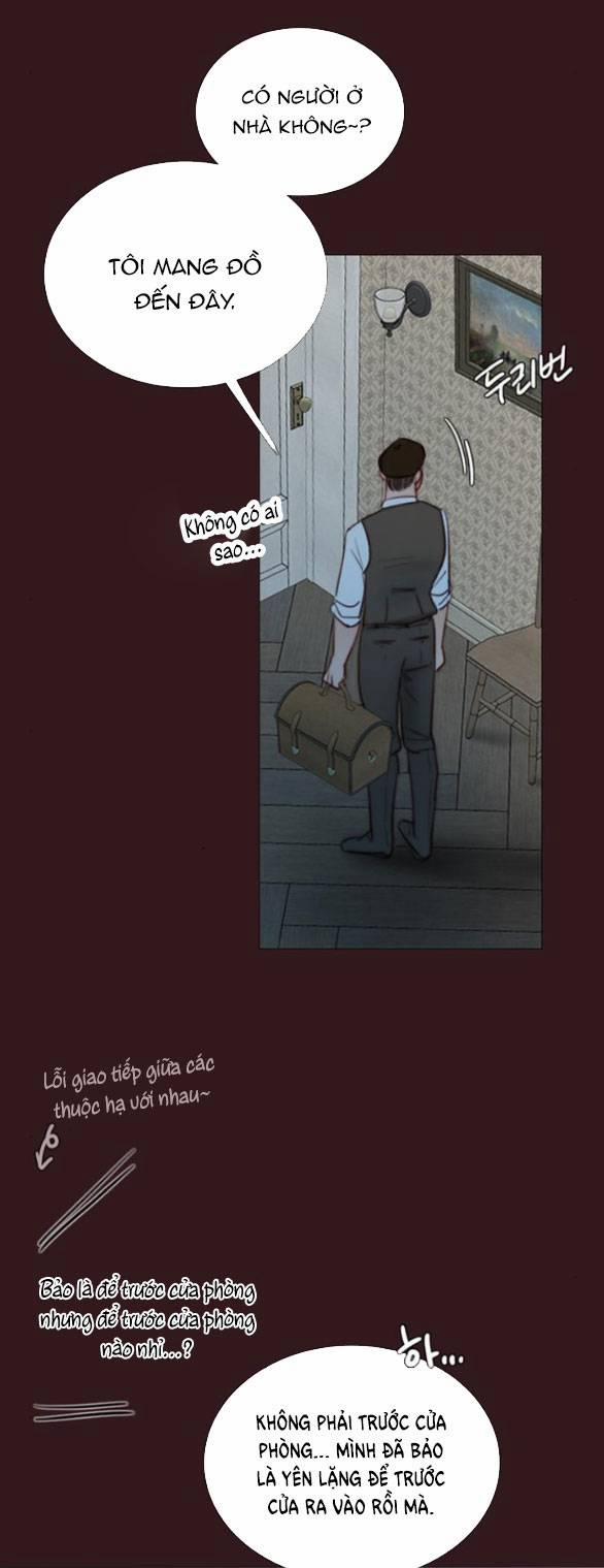 Serena 75.2 trang 15