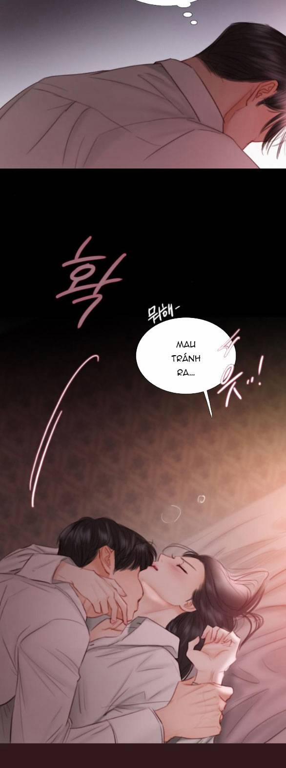 Serena 75.2 trang 16