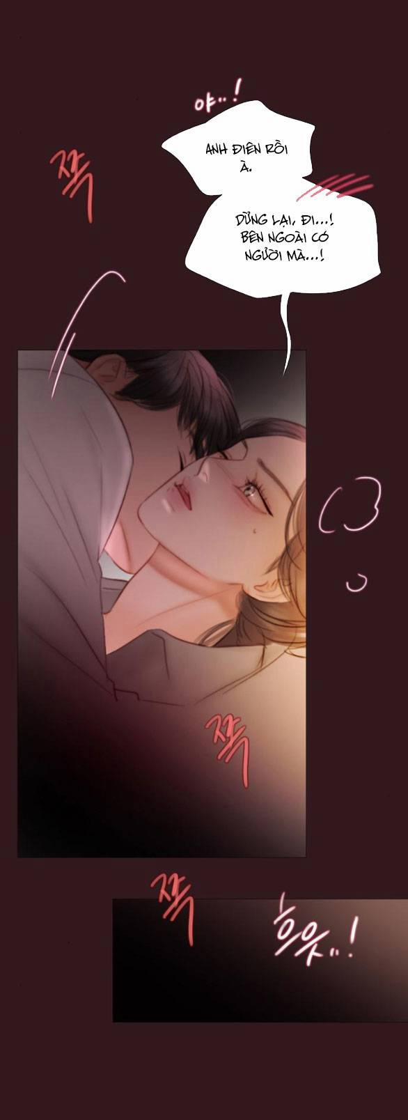 Serena 75.2 trang 17