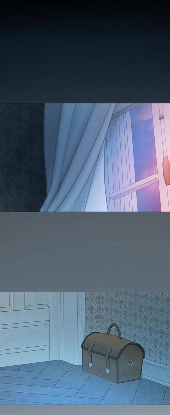 Serena 75.2 trang 20