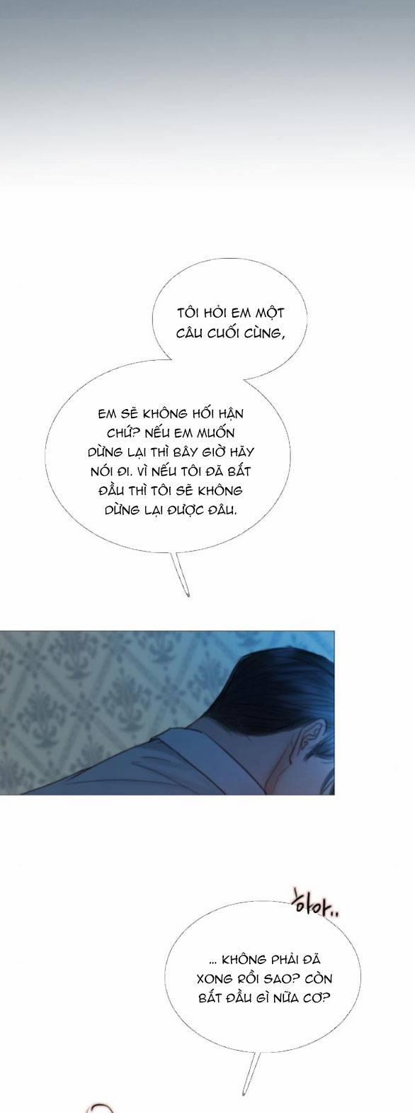 Serena 75.2 trang 21