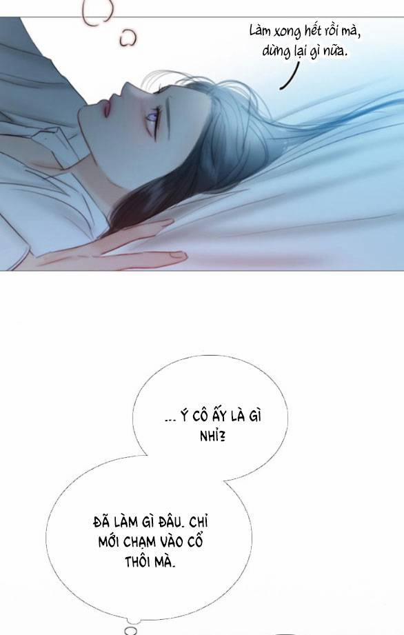 Serena 75.2 trang 22