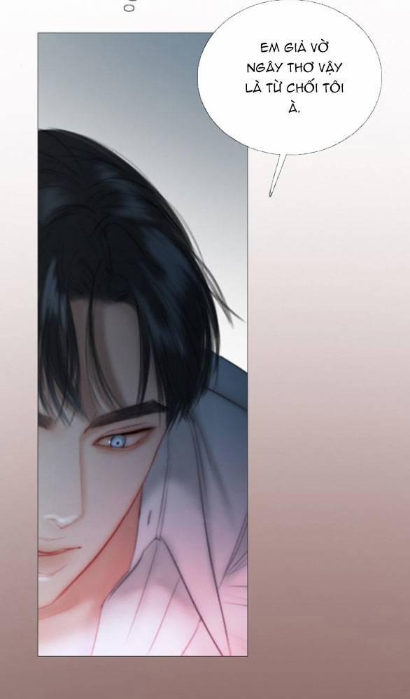 Serena 75.2 trang 23