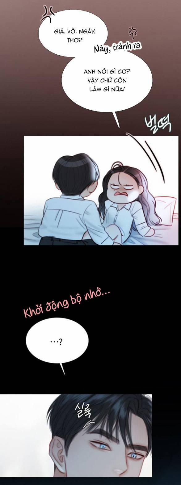 Serena 75.2 trang 24