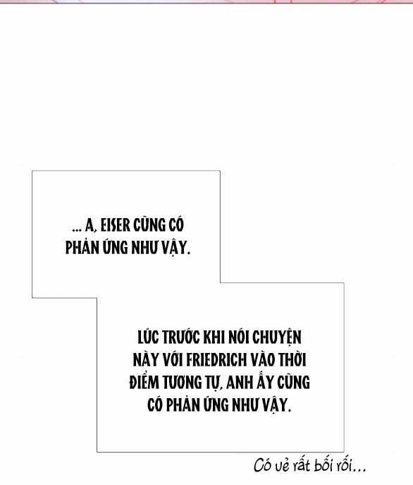 Serena 75.2 trang 26