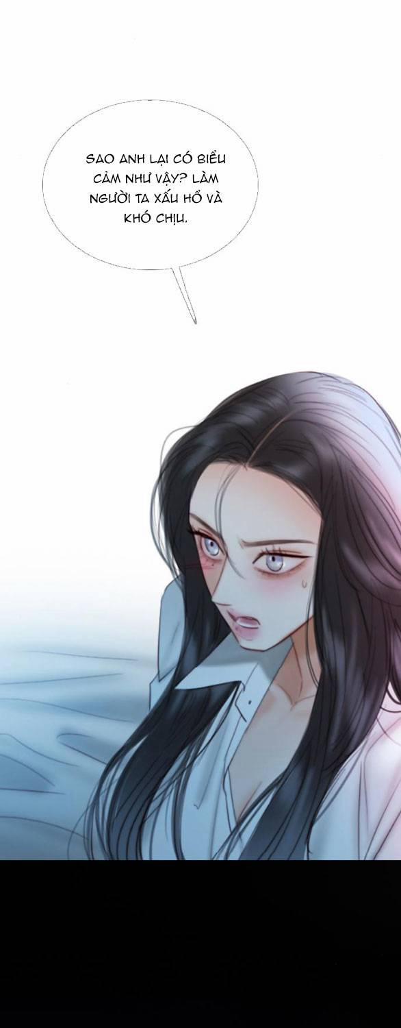 Serena 75.2 trang 27