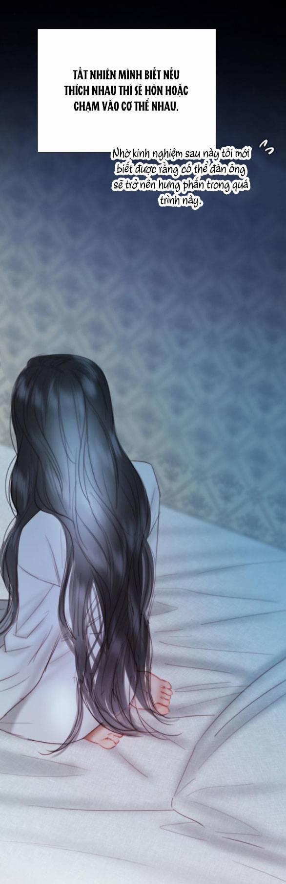 Serena 75.2 trang 28