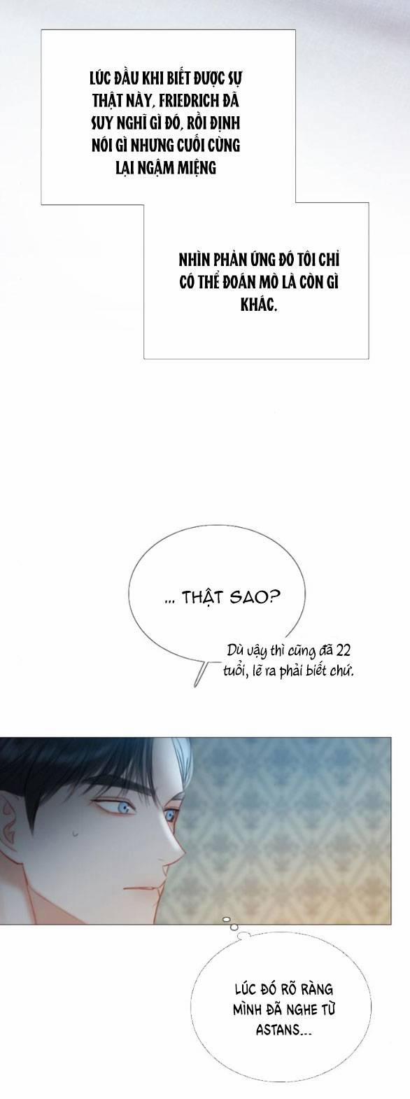 Serena 75.2 trang 29