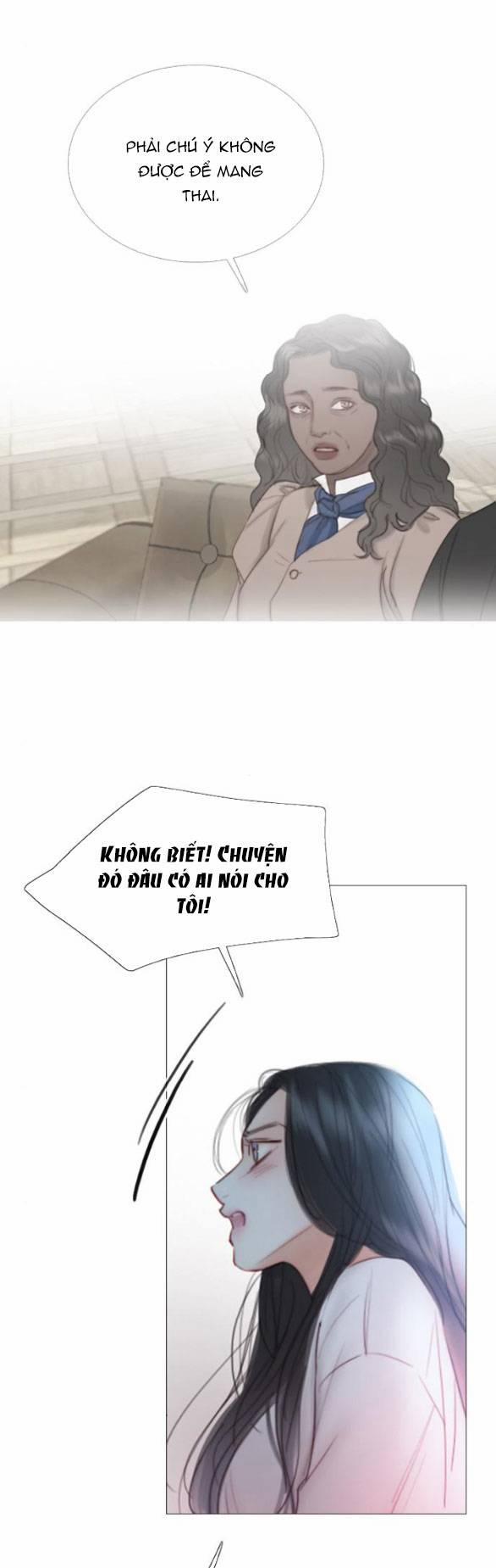 Serena 75.2 trang 30