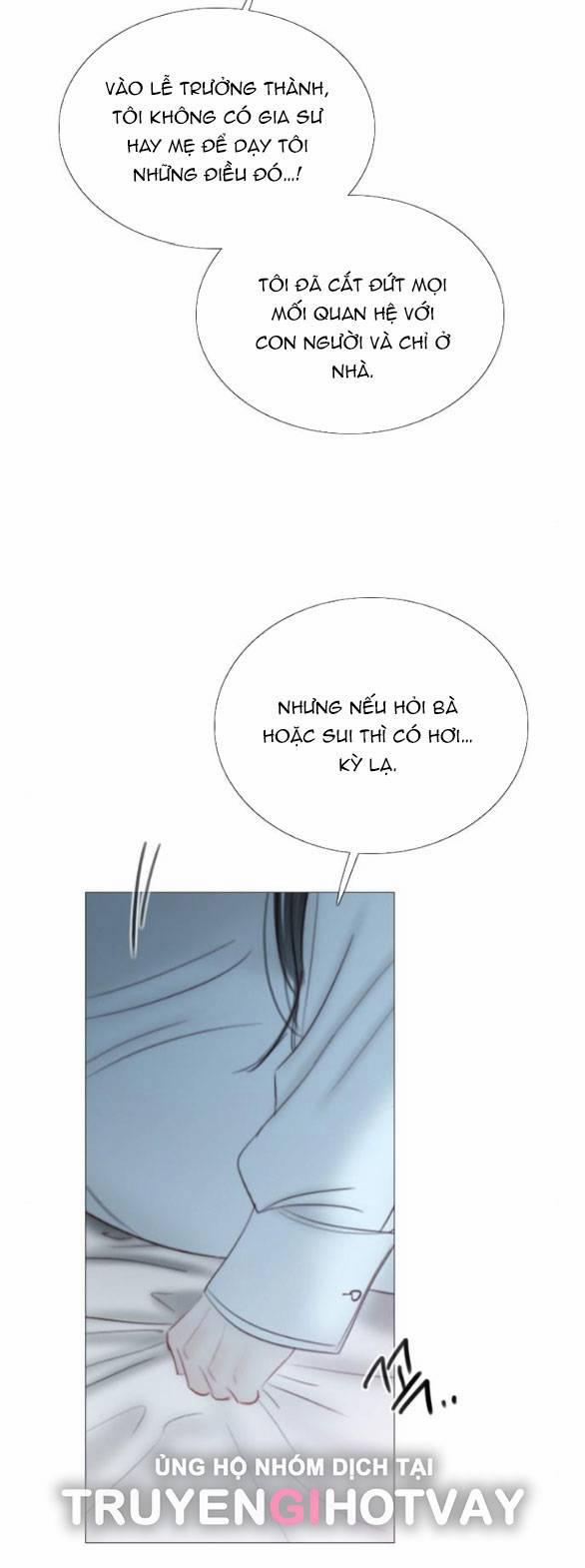 Serena 75.2 trang 31