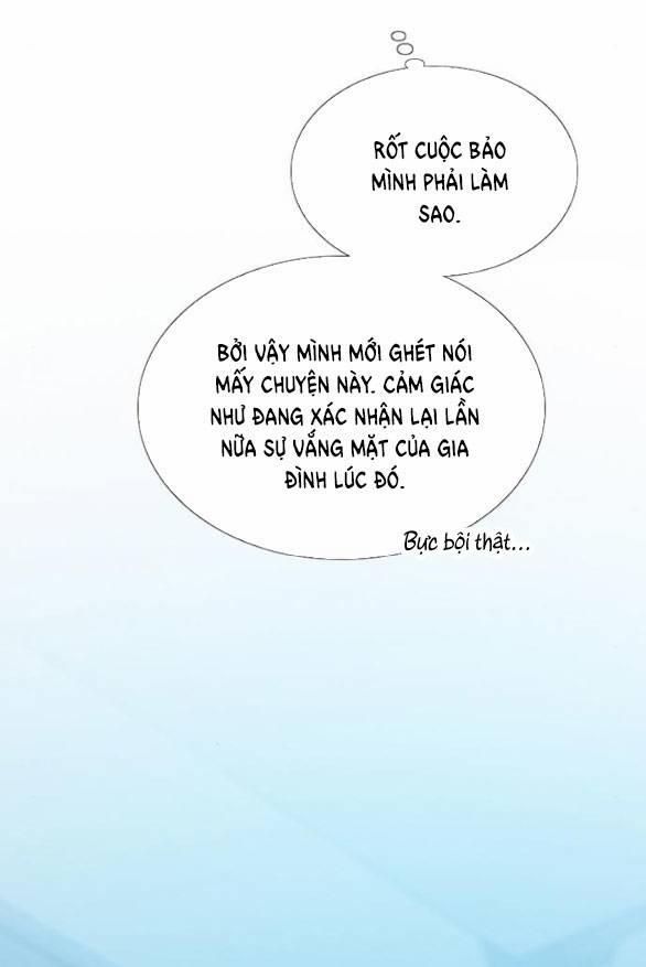 Serena 75.2 trang 32