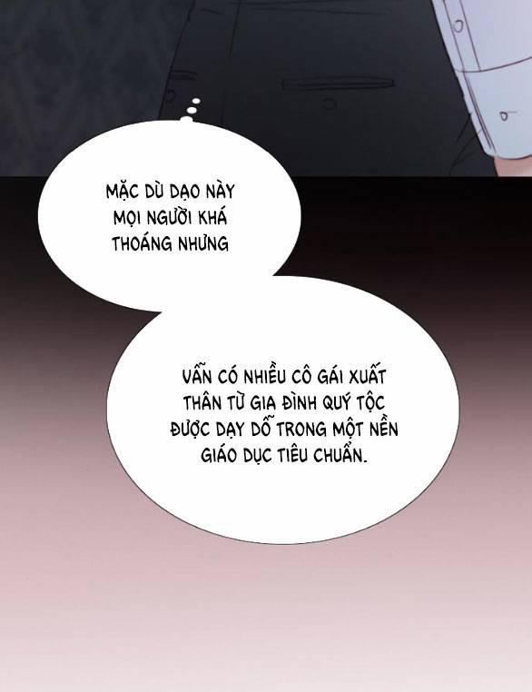 Serena 75.2 trang 34