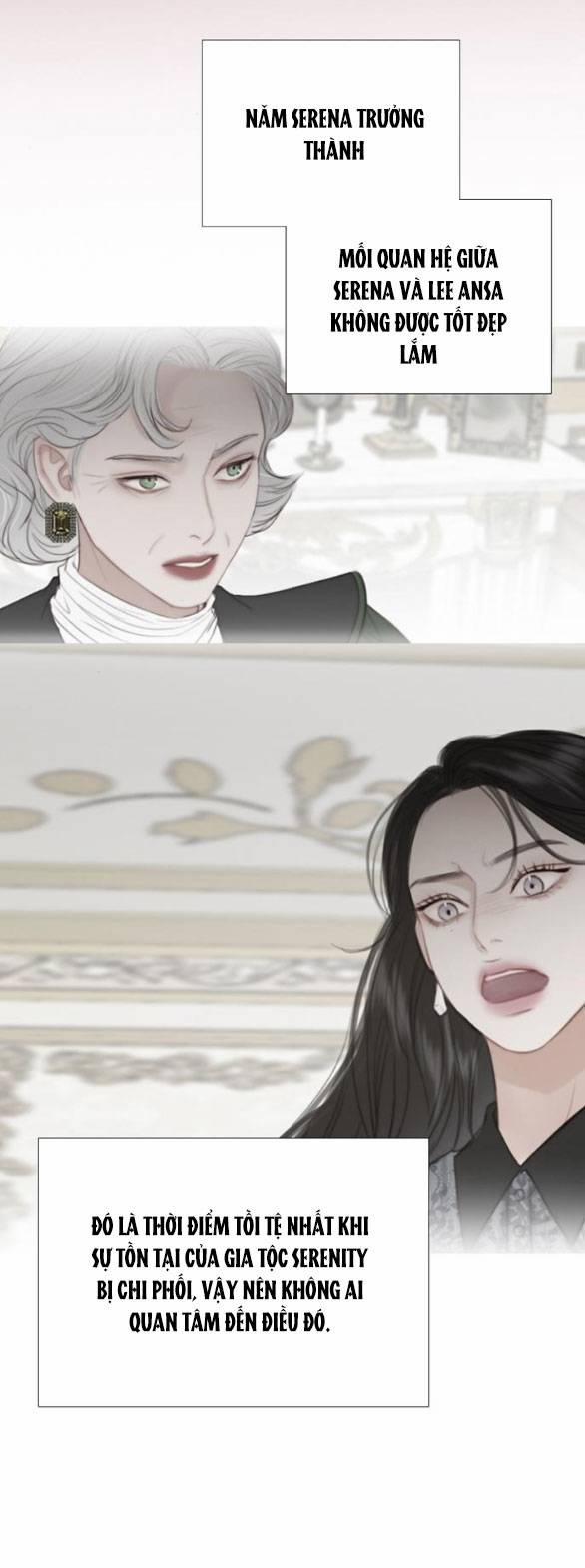 Serena 75.2 trang 35