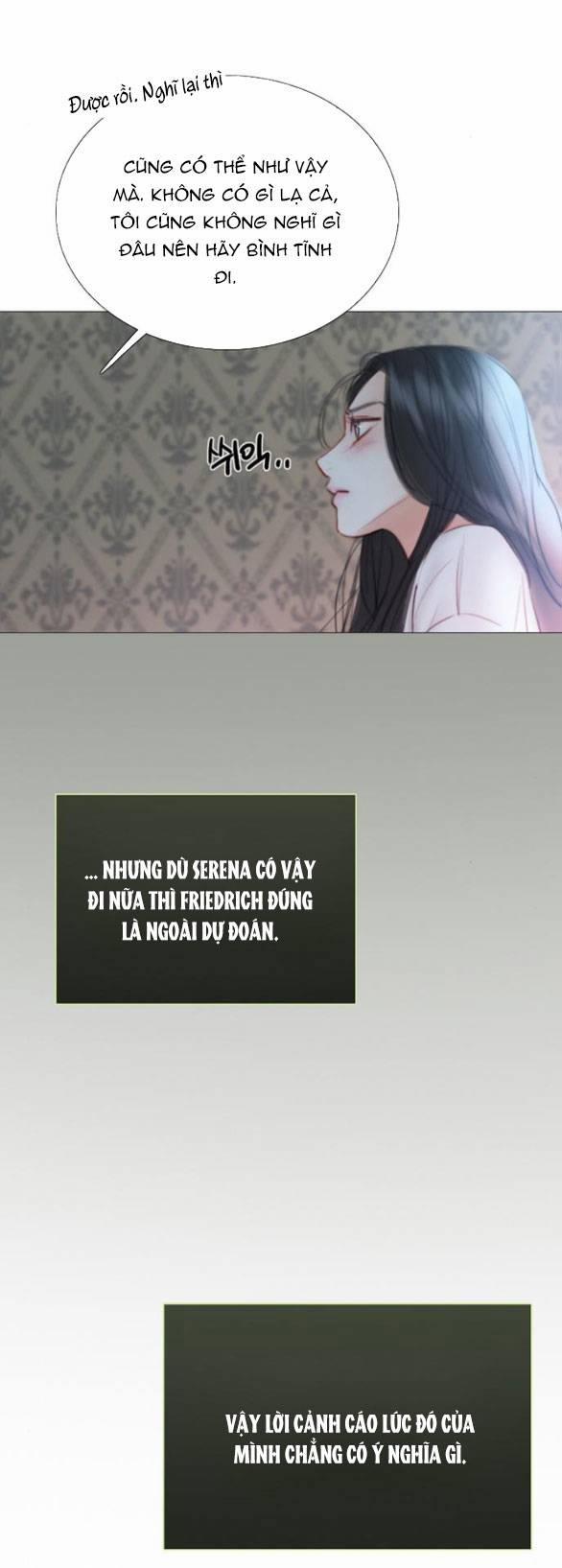 Serena 75.2 trang 36