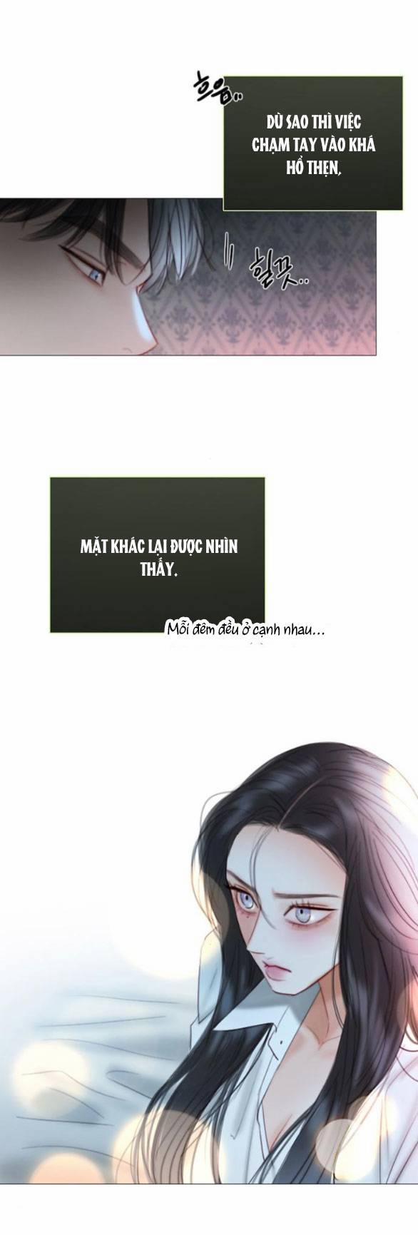 Serena 75.2 trang 38