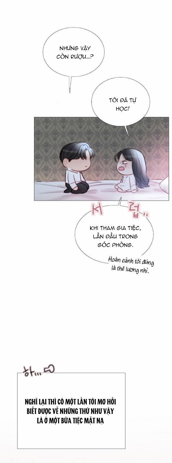 Serena 75.2 trang 39