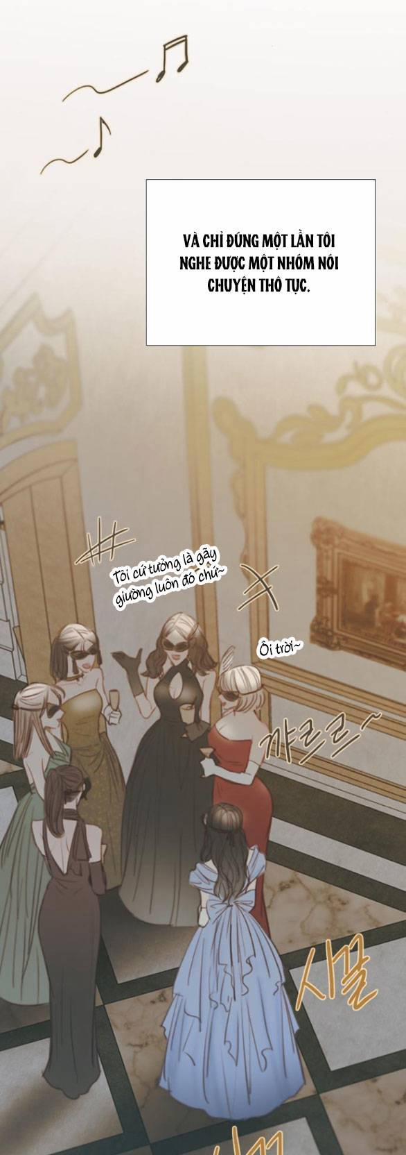 Serena 75.2 trang 40