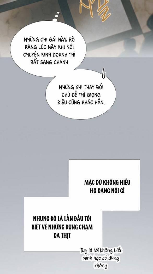 Serena 75.2 trang 41