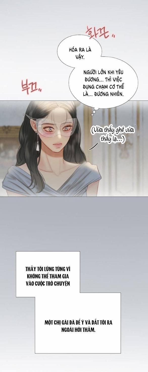 Serena 75.2 trang 42