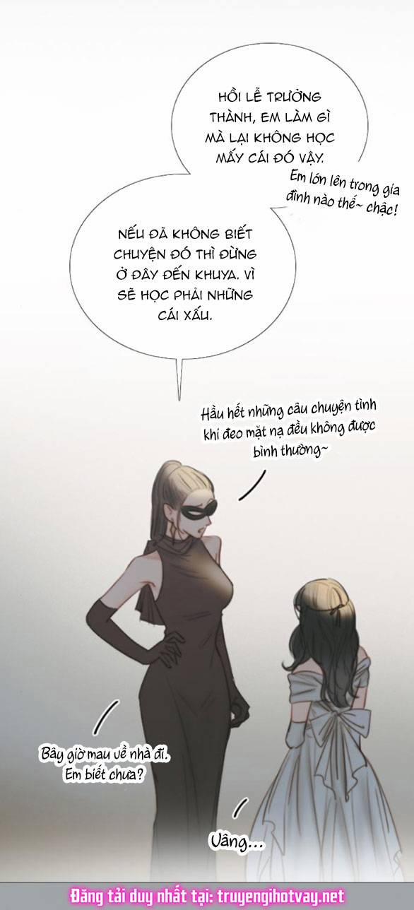 Serena 75.2 trang 43