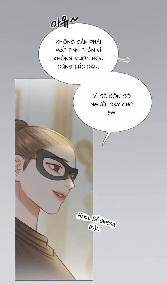 Serena 75.2 trang 44