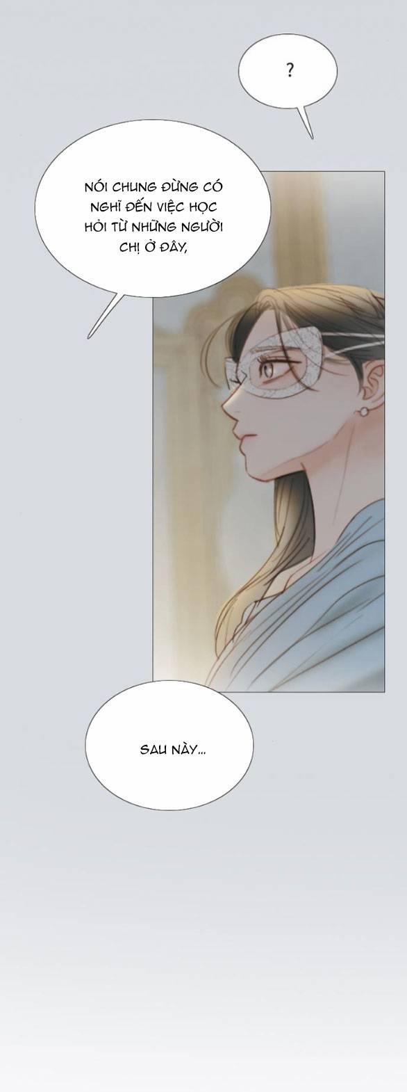 Serena 75.2 trang 45