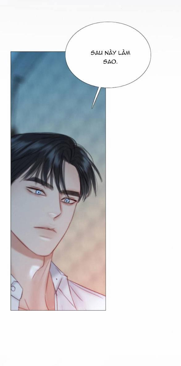 Serena 75.2 trang 46