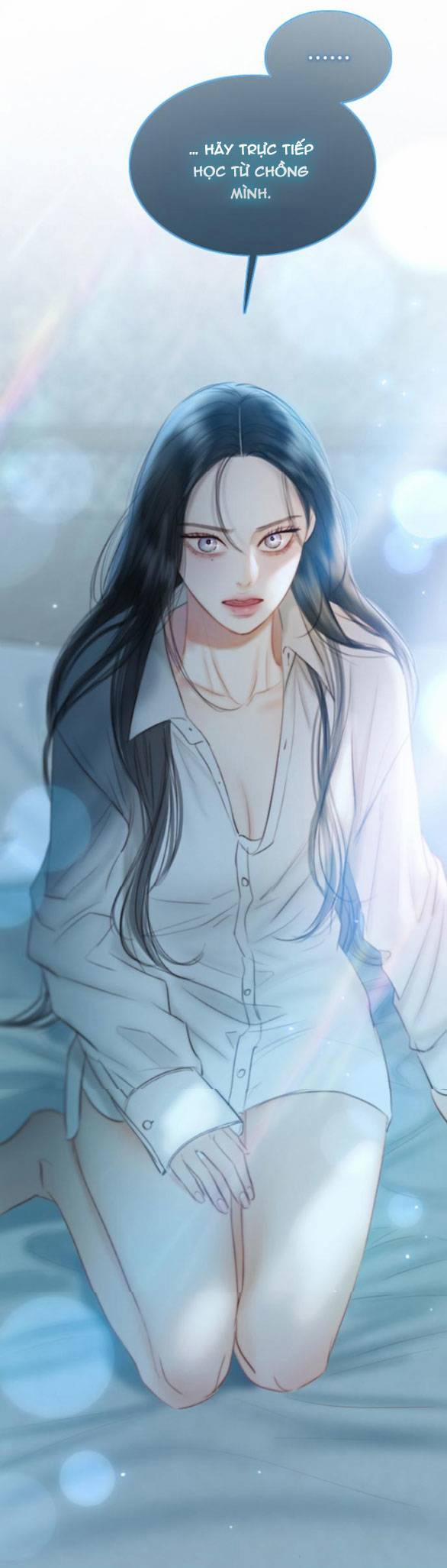 Serena 75.2 trang 47