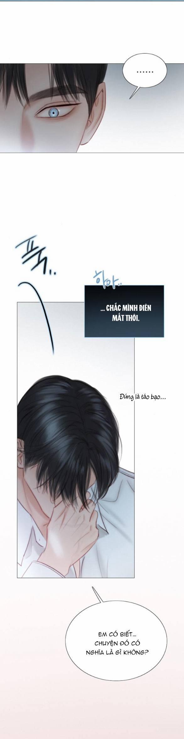 Serena 75.2 trang 48