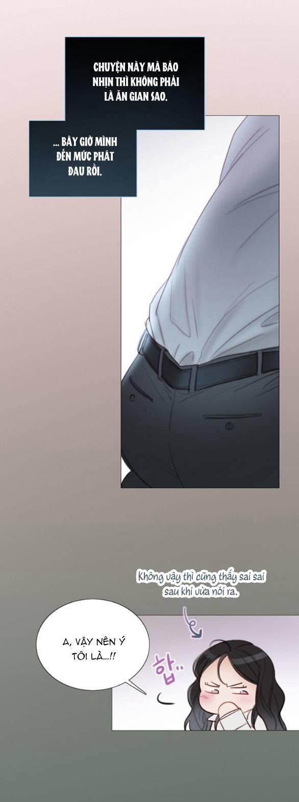 Serena 75.2 trang 49