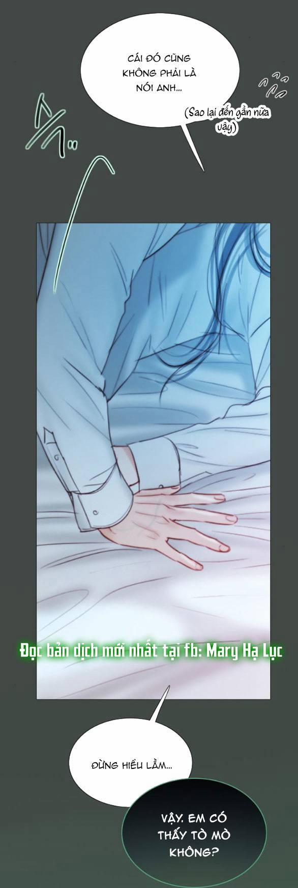 Serena 75.2 trang 51