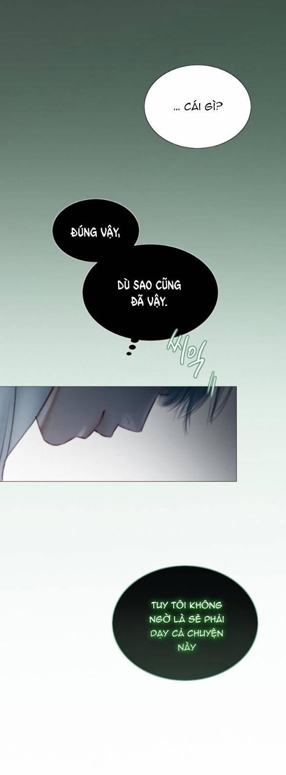 Serena 75.2 trang 52