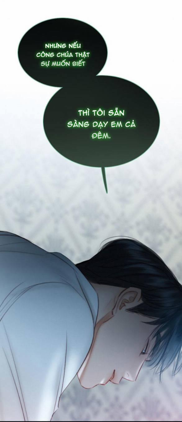 Serena 75.2 trang 53