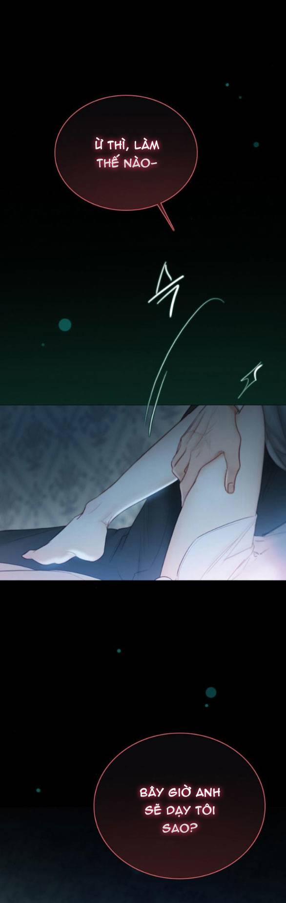 Serena 75.2 trang 54