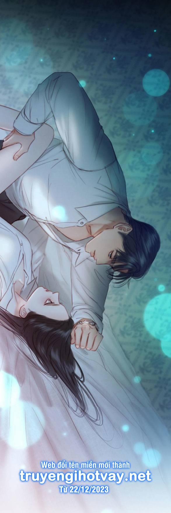 Serena 75.2 trang 55