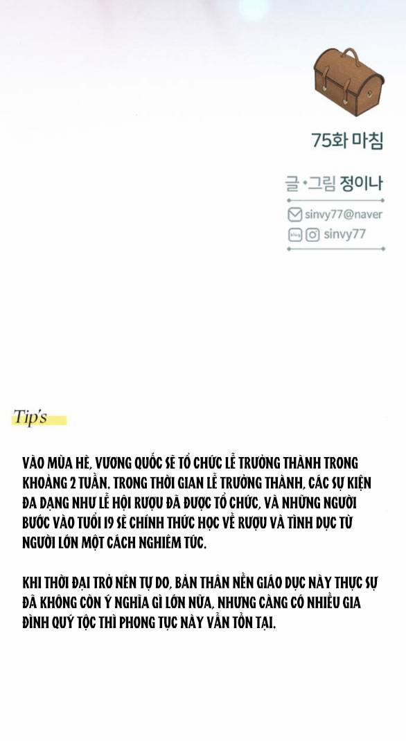 Serena 75.2 trang 56