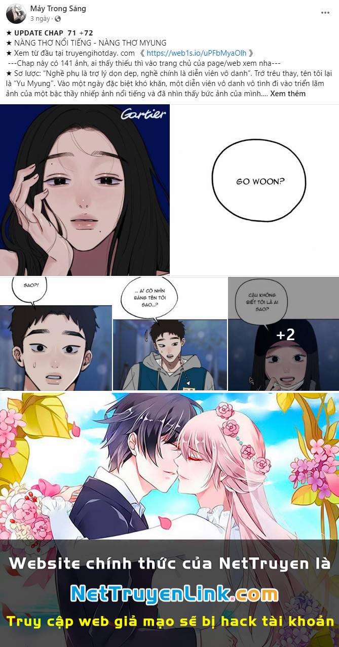 Serena 75.2 trang 58