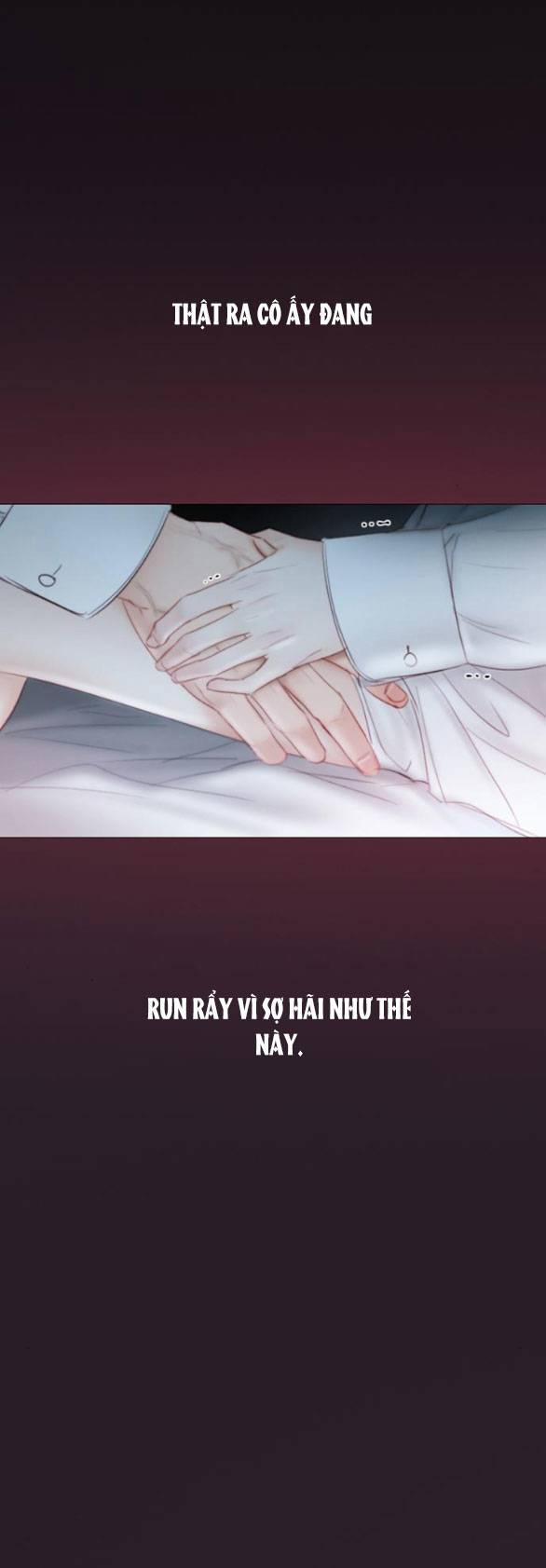 Serena 76.1 trang 10