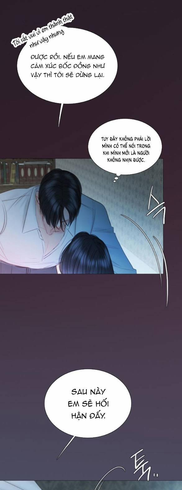 Serena 76.1 trang 11