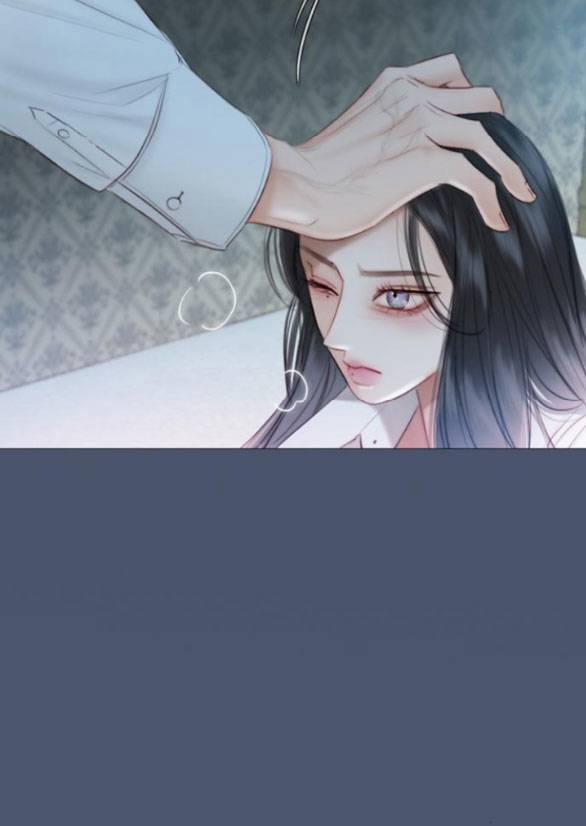 Serena 76.1 trang 12