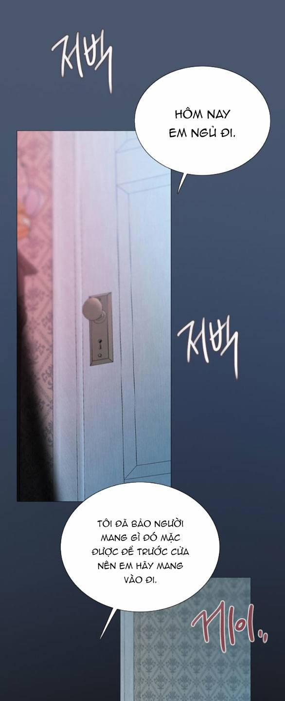 Serena 76.1 trang 13