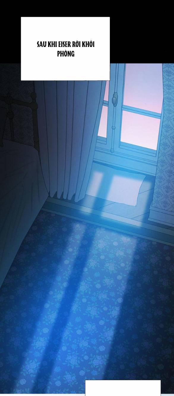 Serena 76.1 trang 15